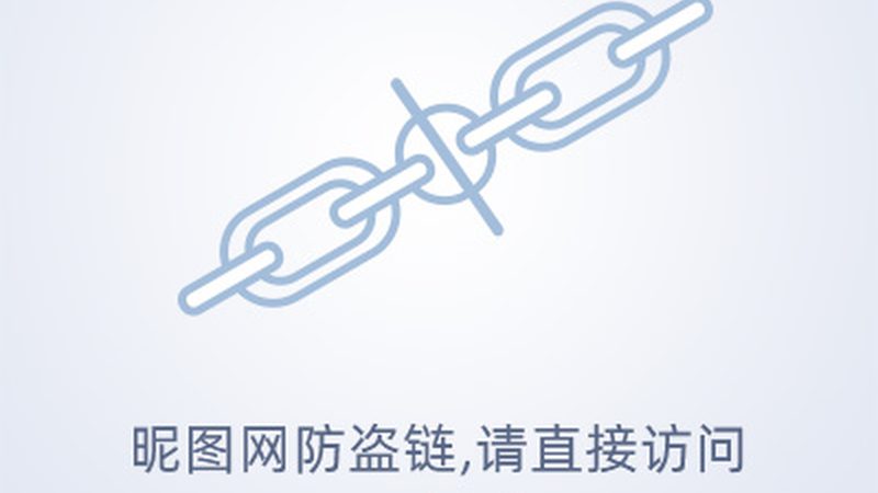 团建主题分类：如何根据行业细分打造专属活动