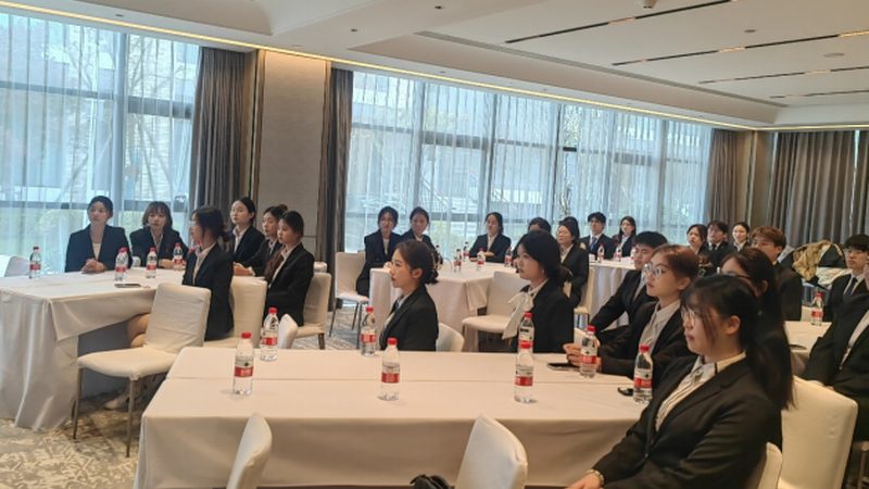 酒店预订价格对比流程详解