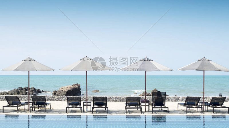 深圳民宿智能门锁批发价格解析：揭秘智能门锁的性价比之道**