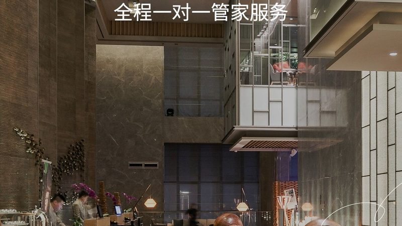 自由行定制旅游：个性出行，优缺点全解析