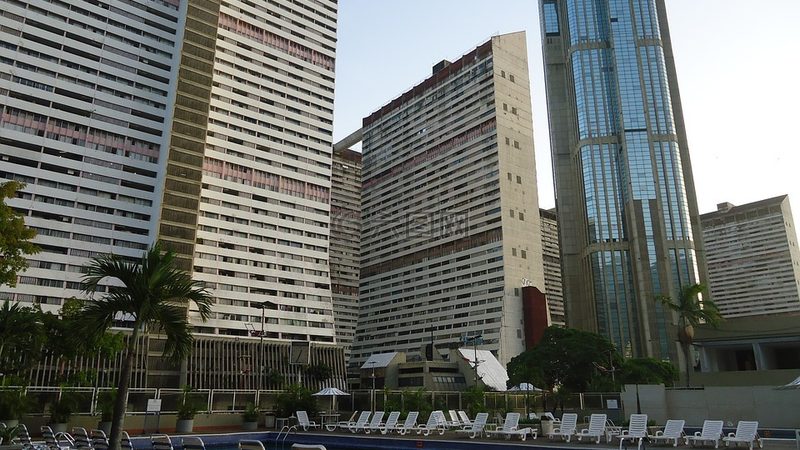 室内公司团建活动，如何策划一场难忘的体验？**
